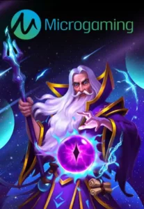 SUPERSLOT33 เกมสล็อตรวมทุกค่ายไว้ในที่เดียว